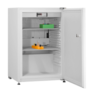 Laboratory Refrigerator ESSENTIAL 125