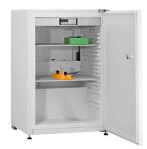 Pharmaceutical freezer essential