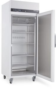 Laboratory Freezer FROSTER LABO 730 PRO-ACTIVE
