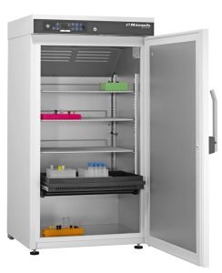 Laboratory Refrigerator LABEX® 288 PRO-ACTIVE