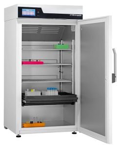 Laboratory Refrigerator LABEX® 288 ULTIMATE