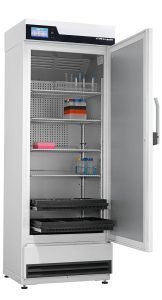 Laboratory Refrigerator LABEX® 340 ULTIMATE