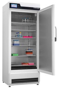 Laboratory Refrigerator LABEX® 468 ULTIMATE