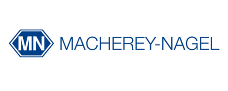 macherey nagel_logo