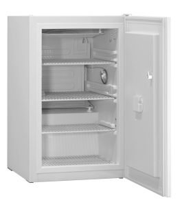 Laboratory Freezer ESSENTIAL FROSTER LABEX® 71
