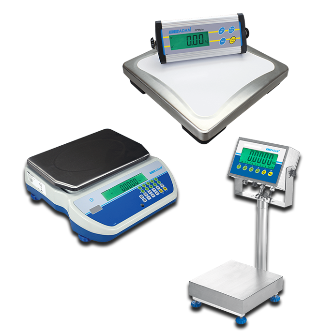Analytical Bench Scale Scilogex Bench Scales - Etcon Analytical and Environmental Systems ...