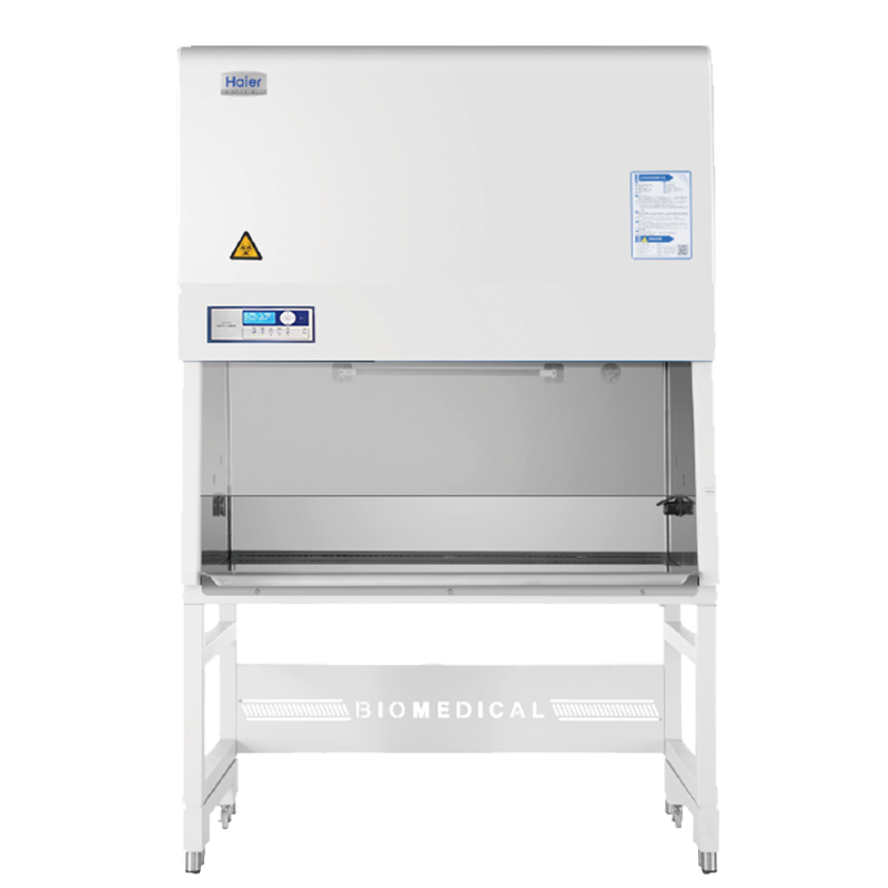 NSF Series Biological Safety Cabinet