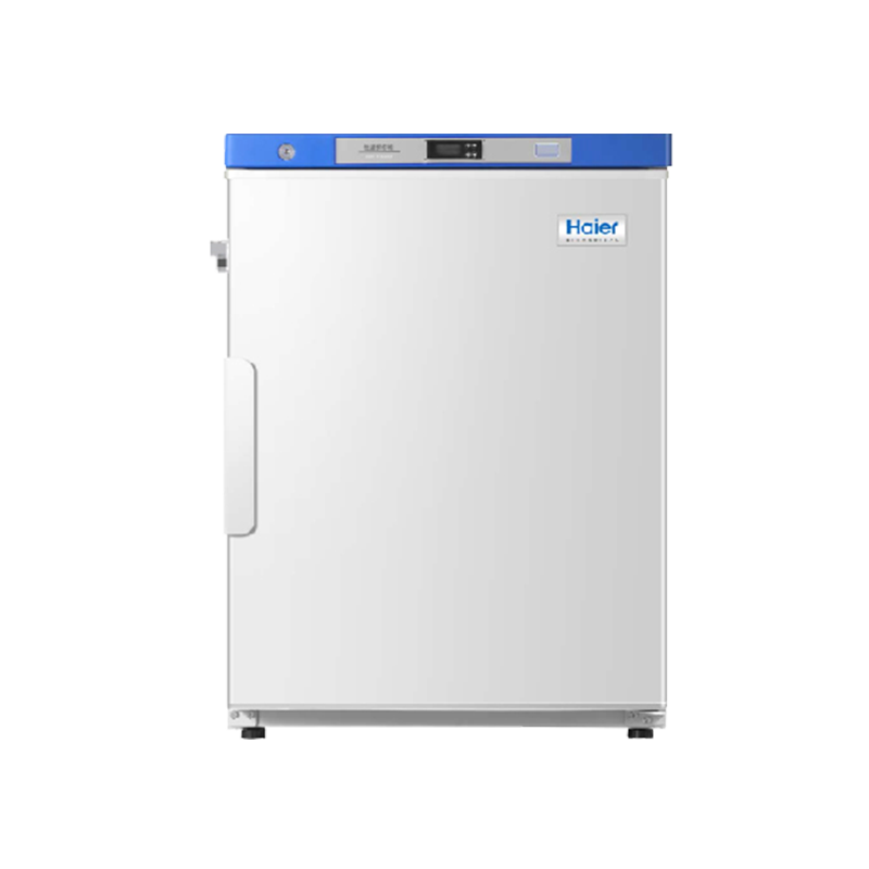 -40℃ Biomedical Freezer (Upright)