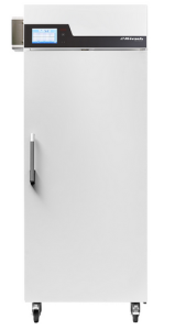 LABO 520 PRO-ACTIVE
