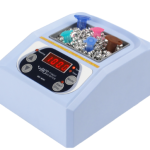 Mini Heating Dry Bath Incubator, MD-MINI