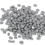 Metallic Thermal Beads, MD-MINI-BD00/MD-BD00/MC-BD00