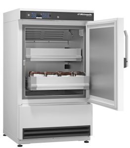 Blood Bank Refrigerator BL 176 PRO-ACTIVE