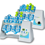 ROTOMINI™ AND ROTOMINI PLUS TUBE ROTATORS