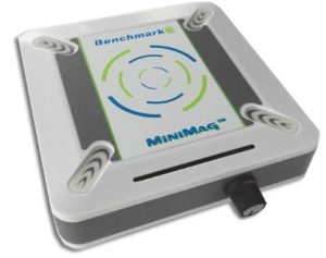 MINIMAG™ MAGNETIC STIRRER