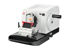 KD-2260 Microtome