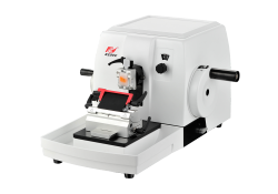 KD-2268 Microtome