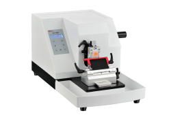 microtome