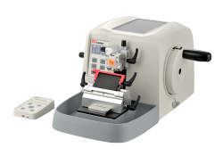 KD-ST5500 Semi-automated Rotary Microtome