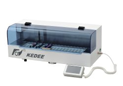 KD-QS1100 Fully Automated Slide Stainer