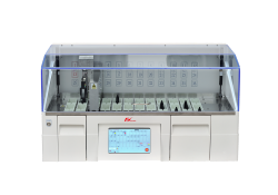 KD-RS5 Tissue Slide Stainer