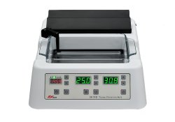 KD-THII Floatation Workstation (Water Bath/slide dryer)