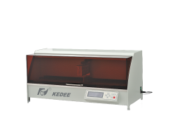 KD-TS1A Automated Tissue Processor (Mini-type)