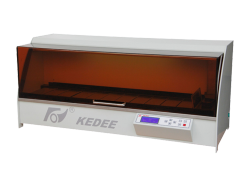 KD-TS3A Automated Tissue Processor