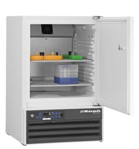 Laboratory Refrigerator LABO 100 PRO-ACTIVE
