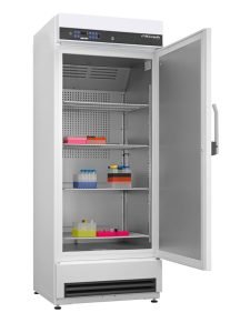 Laboratory Refrigerator LABO 468 PRO-ACTIVE