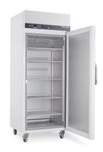 Laboratory Refrigerator LABO 720 PRO-ACTIVE
