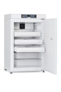 Pharmaceutical Refrigerator MED 126 PRO-ACTIVE