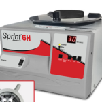 SPRINT™ 6H CLINICAL CENTRIFUGE, WITH 6 X 10ML SWING OUT ROTOR