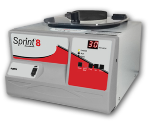 Centrifuge