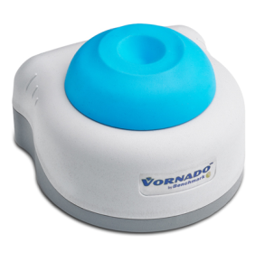 VORNADO™ MINI VORTEX MIXER SERIES