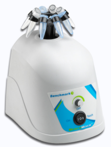 MORTEXER™ VORTEX MIXER