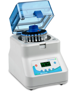 BEADBLASTER 24 MICROTUBE HOMOGENIZER, 115V