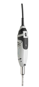 D1000 HOMOGENIZER, INCLUDES 5MM AND 7MM GENERATORS (IDEAL FOR MICROTUBES)
