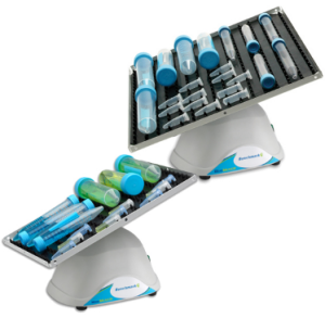 BIOMIXER™ 3D ROCKERS