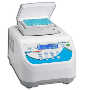 MULTITHERM SHAKER