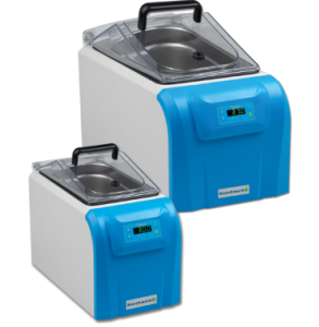 MYBATH SERIES DIGTAL WATER BATHS