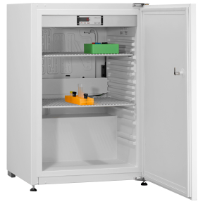 pharmaceutical refrigerator essential