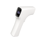 Infrared Thermometer