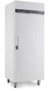 Blood Bank Refrigerator Pro-active