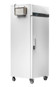 Cleanroom Refrigerator Pro-Active