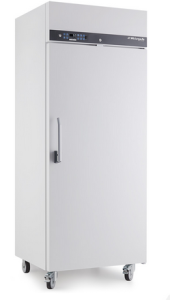 Laboratory Refrigerators with Explosion-proof Interior Pro-Active