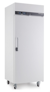 Laboratory Refrigerator Pro-active