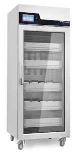 Laboratory Refrigerator Ultimate