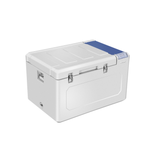 Vaccine Transport Cooler（Active Cooling）