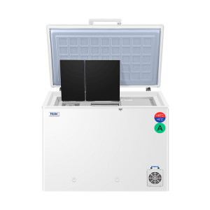 Solar Direct Drive Combined Refrigerator/Freezer(Chest)