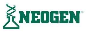 NEOGEN